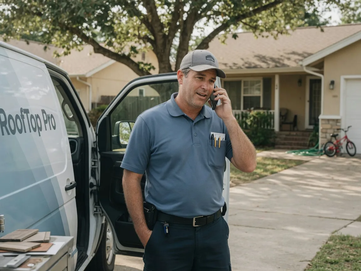 Roof Repair Tierra Amarilla, NM FAQs